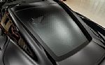 2018 Corvette Z06 2LZ Thumbnail 39