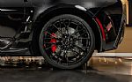 2018 Corvette Z06 2LZ Thumbnail 52