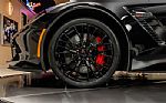 2018 Corvette Z06 2LZ Thumbnail 51