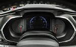 2018 Corvette Z06 2LZ Thumbnail 63