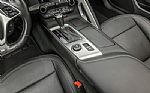 2018 Corvette Z06 2LZ Thumbnail 69