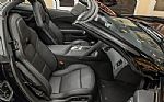 2018 Corvette Z06 2LZ Thumbnail 75