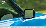 1970 Mustang Thumbnail 15