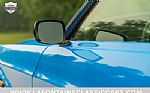 1970 Mustang Thumbnail 21