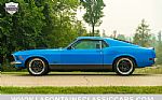 1970 Mustang Thumbnail 17
