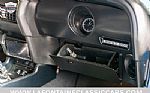 1970 Mustang Thumbnail 60