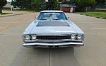 1968 Road Runner Thumbnail 2