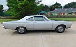1968 Road Runner Thumbnail 6
