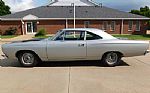 1968 Road Runner Thumbnail 10
