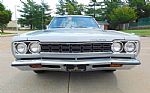 1968 Road Runner Thumbnail 21