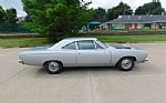 1968 Road Runner Thumbnail 24