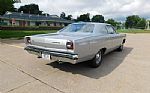 1968 Road Runner Thumbnail 25