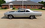 1968 Road Runner Thumbnail 29