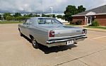 1968 Road Runner Thumbnail 28