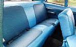 1968 Road Runner Thumbnail 66