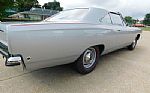 1968 Road Runner Thumbnail 68