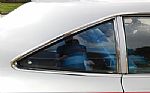 1968 Road Runner Thumbnail 73