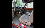1975 Scout II Thumbnail 8