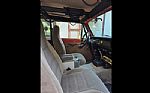 1975 Scout II Thumbnail 10