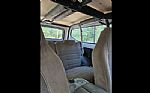 1975 Scout II Thumbnail 11