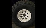 1975 Scout II Thumbnail 14