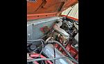 1975 Scout II Thumbnail 16