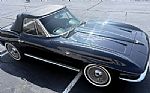 1964 Corvette Thumbnail 2
