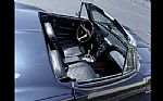 1964 Corvette Thumbnail 8