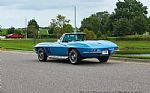 1965 Corvette Thumbnail 3