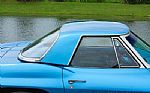 1965 Corvette Thumbnail 17