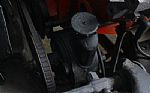 1965 Corvette Thumbnail 31