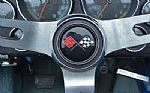 1965 Corvette Thumbnail 47