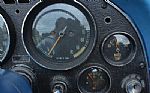 1965 Corvette Thumbnail 50