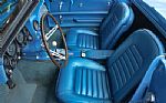 1965 Corvette Thumbnail 57