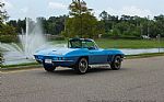 1965 Corvette Thumbnail 74