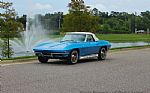 1965 Corvette Thumbnail 77