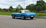 1965 Corvette Thumbnail 79