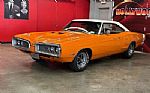 1970 Coronet SUPER BEE V CODE Thumbnail 3