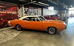 1970 Coronet SUPER BEE V CODE Thumbnail 10