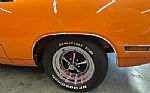1970 Coronet SUPER BEE V CODE Thumbnail 37