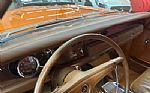 1970 Coronet SUPER BEE V CODE Thumbnail 51