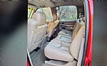 2003 Silverado 3500 Thumbnail 2