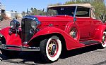 1933 Series 355 Thumbnail 2