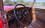 1933 Series 355 Thumbnail 5