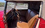 1933 Series 355 Thumbnail 6
