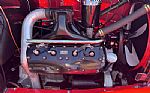 1933 Series 355 Thumbnail 75