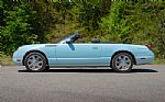 2003 Thunderbird Thumbnail 3
