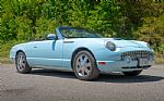 2003 Thunderbird Thumbnail 11