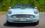 2003 Thunderbird Thumbnail 13