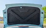 2003 Thunderbird Thumbnail 27